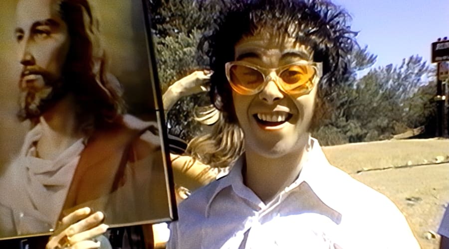 movie still image