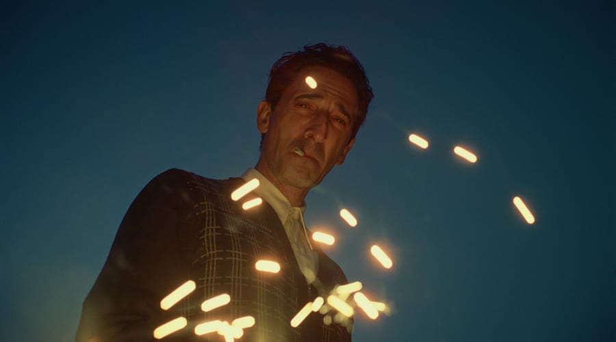 movie still image