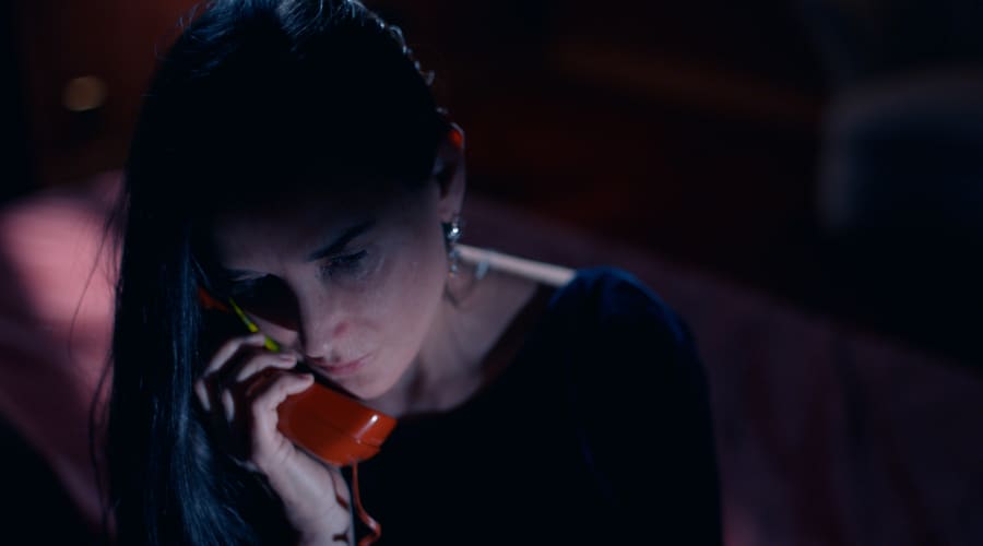 movie still image
