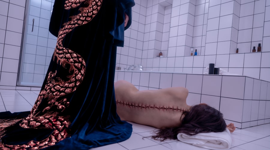 movie still image