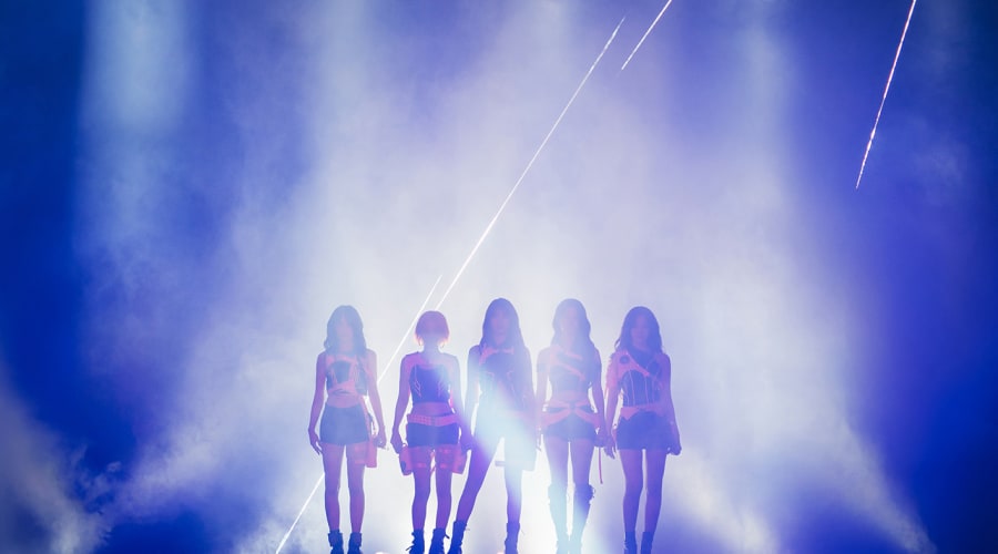 movie still image