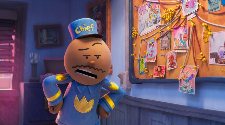 movie still image
