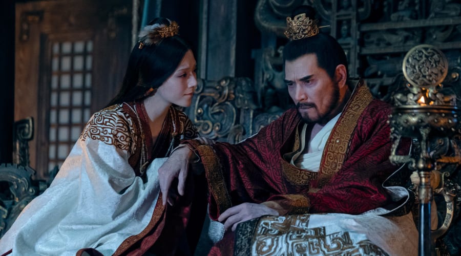 movie still image