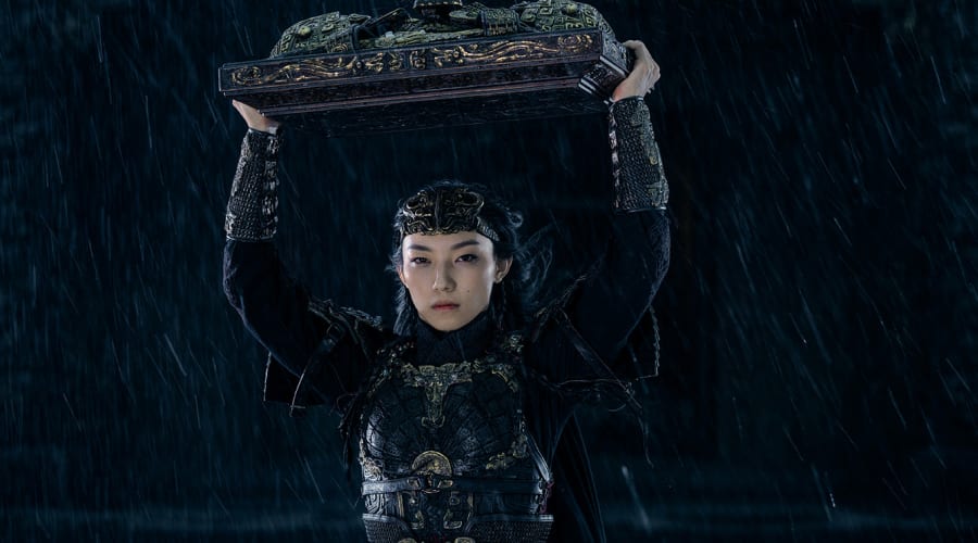 movie still image