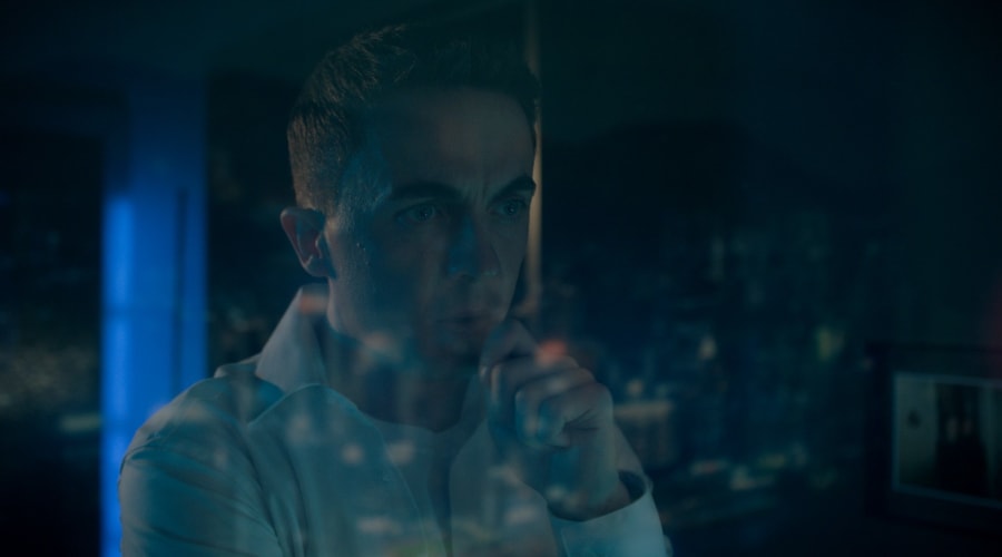 movie still image
