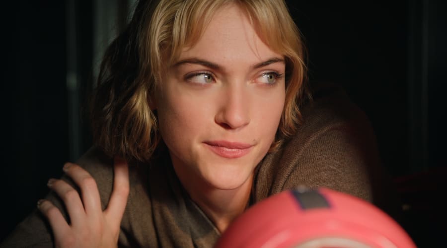movie still image
