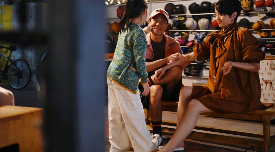 movie still image