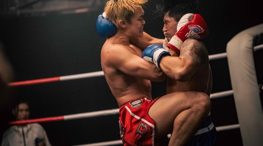 movie still image