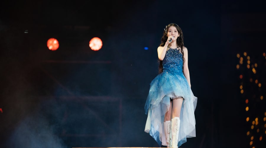 movie still image
