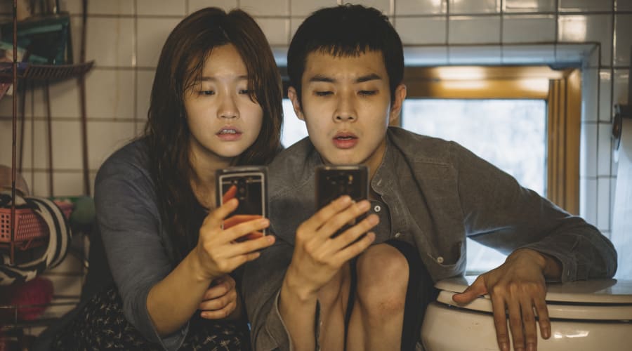 movie still image