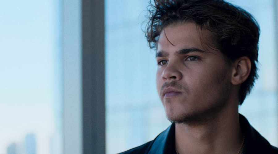 movie still image