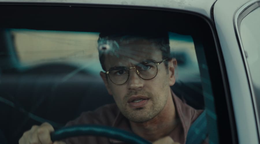 movie still image
