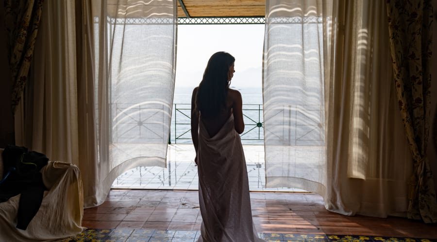 movie still image