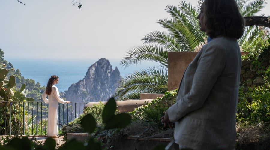 movie still image