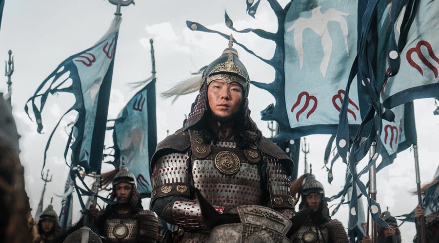 movie still image