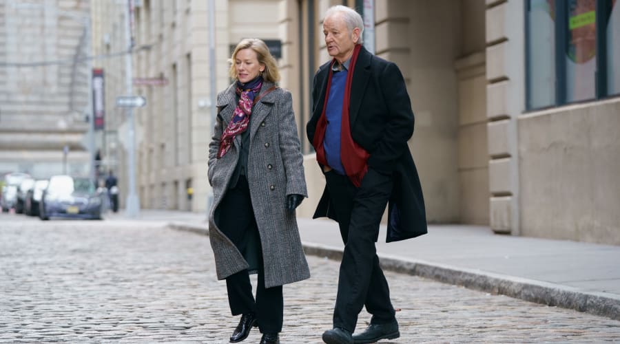 movie still image