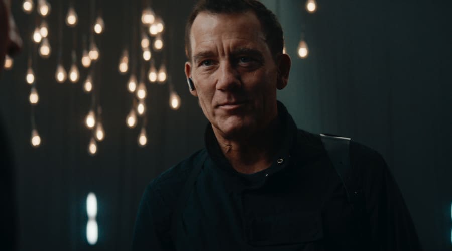 movie still image
