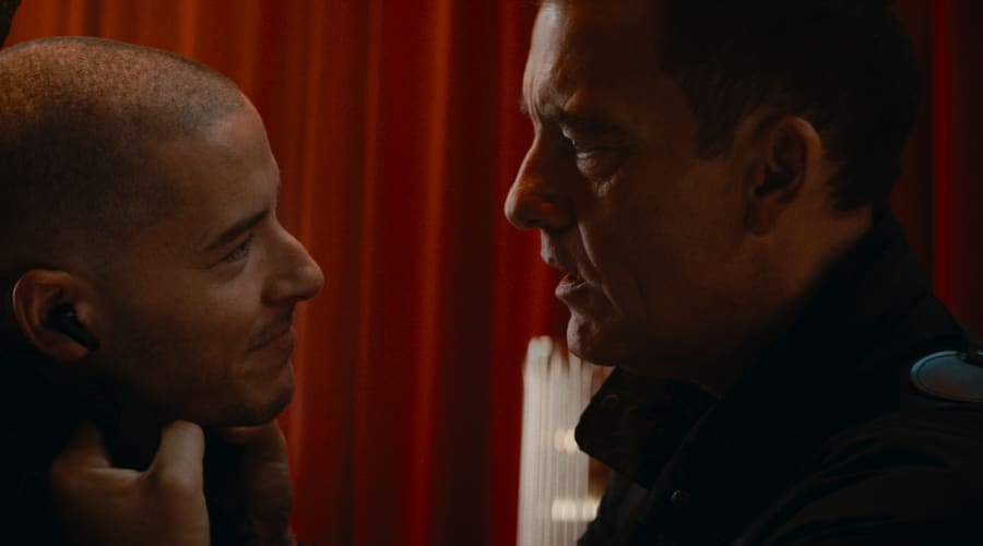 movie still image