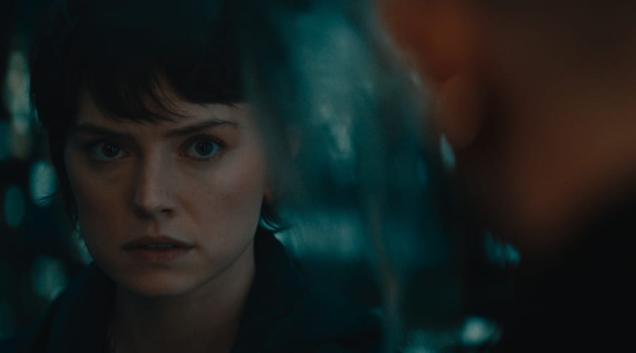 movie still image