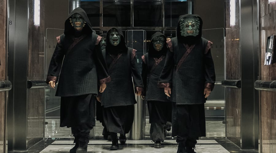 movie still image