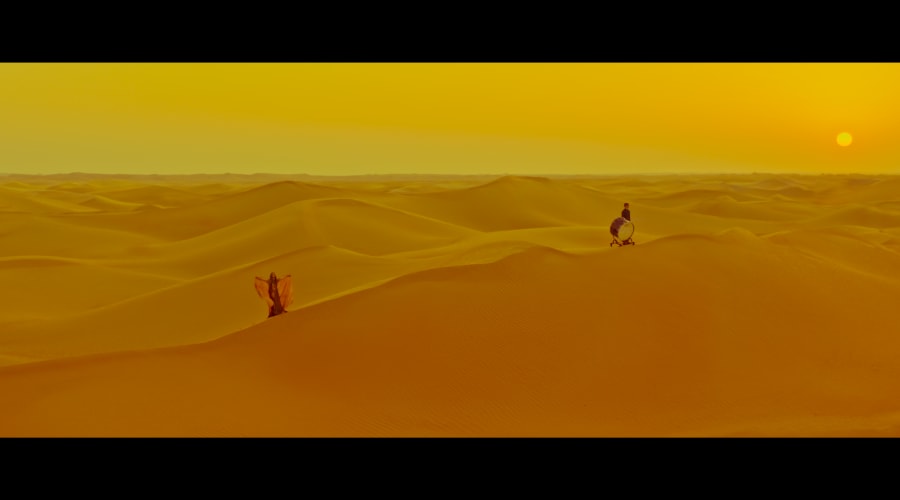 movie still image
