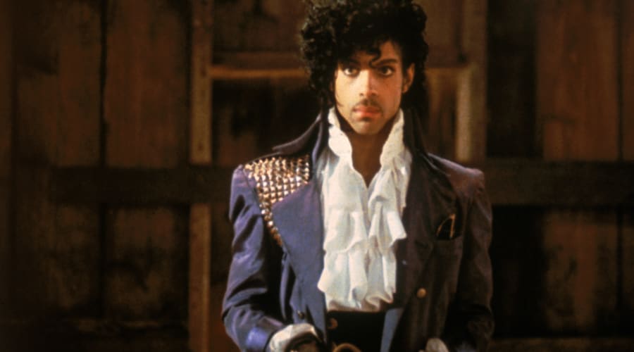 movie still image
