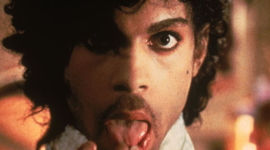 movie still image