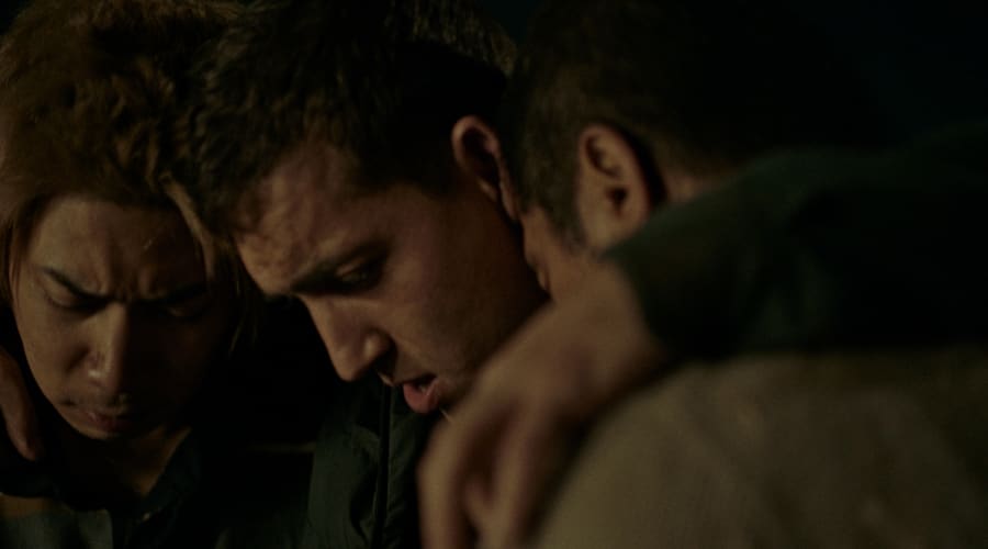movie still image