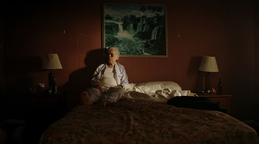 movie still image