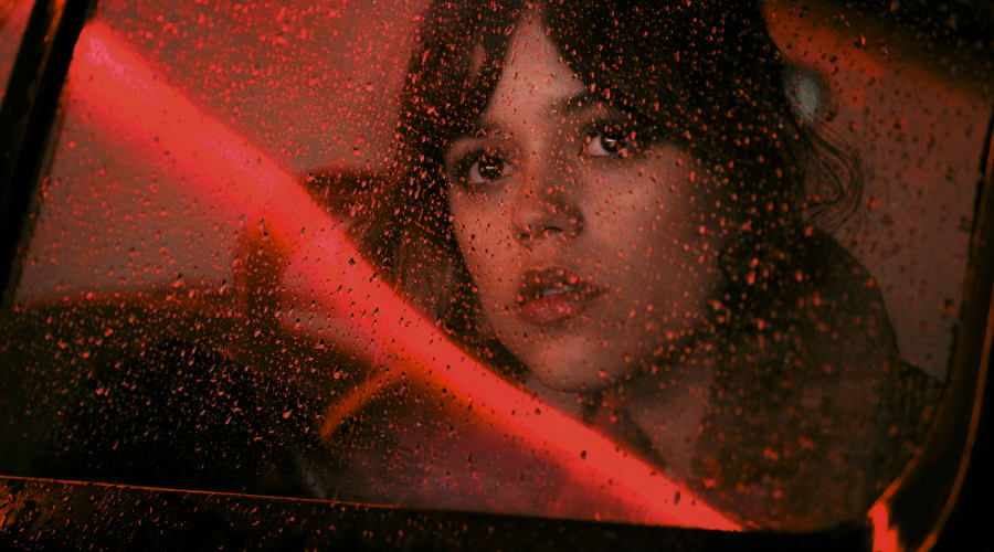 movie still image