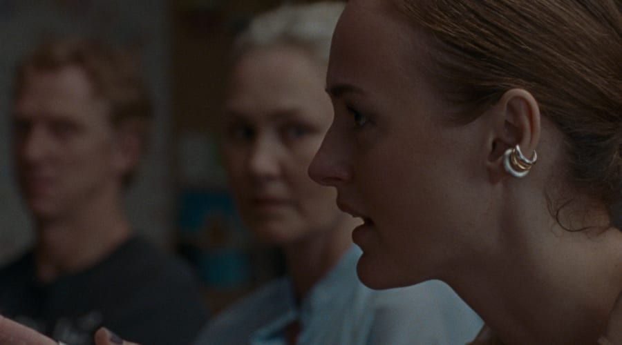 movie still image