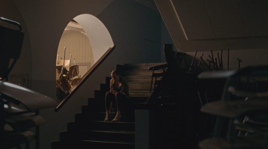 movie still image