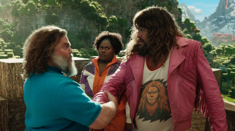 movie still image