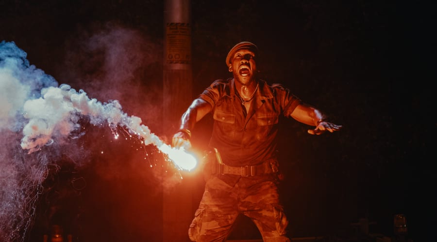 movie still image