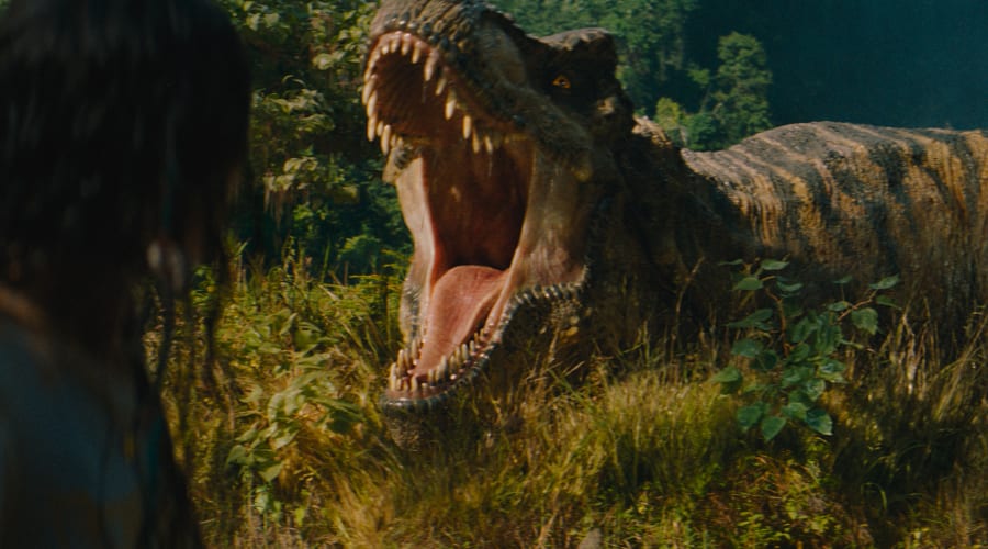movie still image