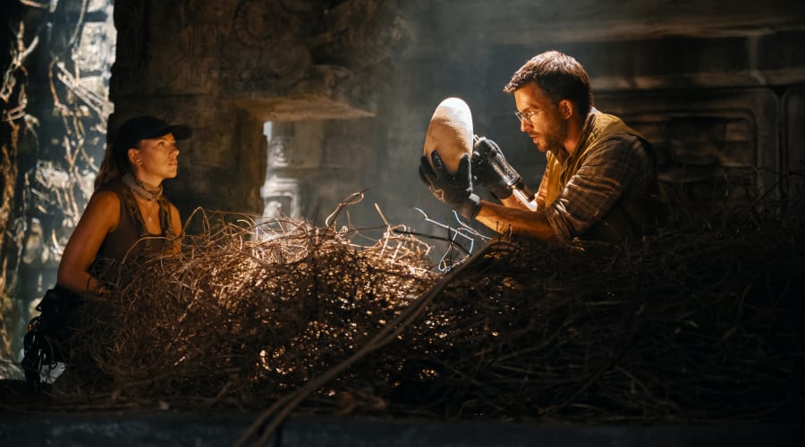 movie still image