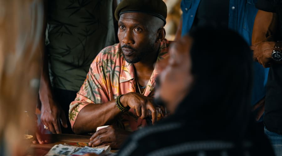 movie still image