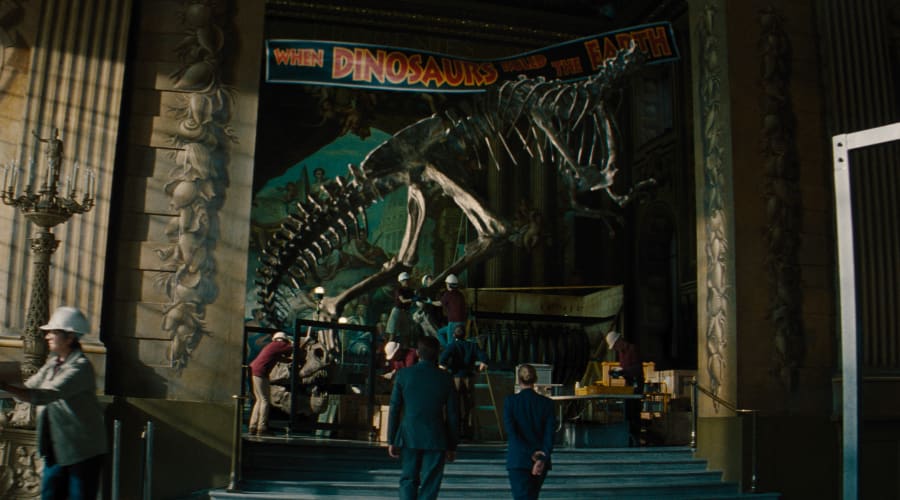 movie still image