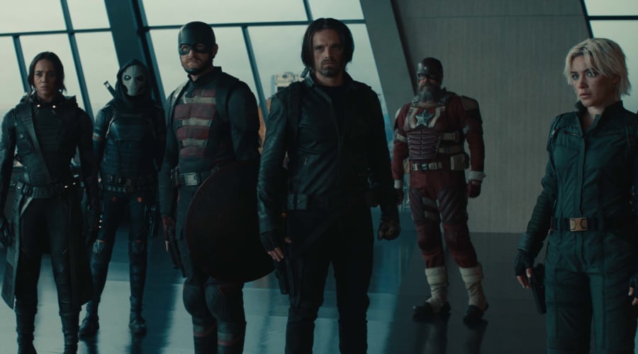 movie still image