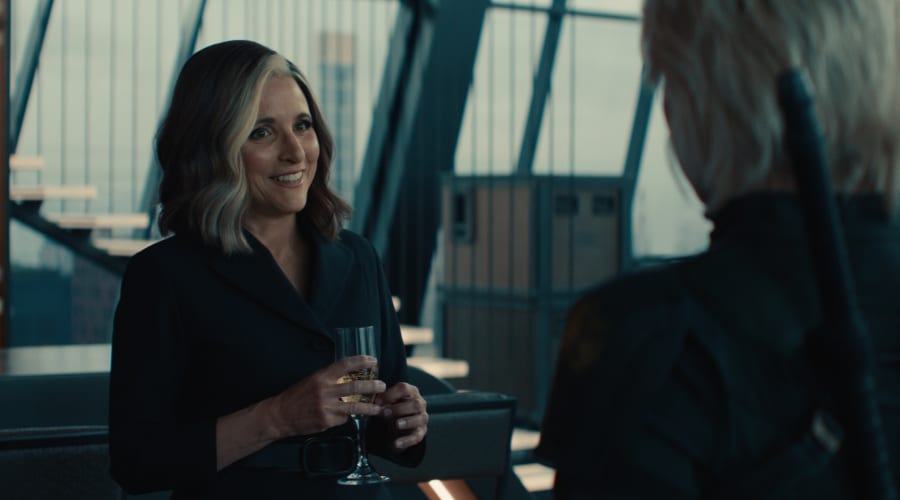 movie still image
