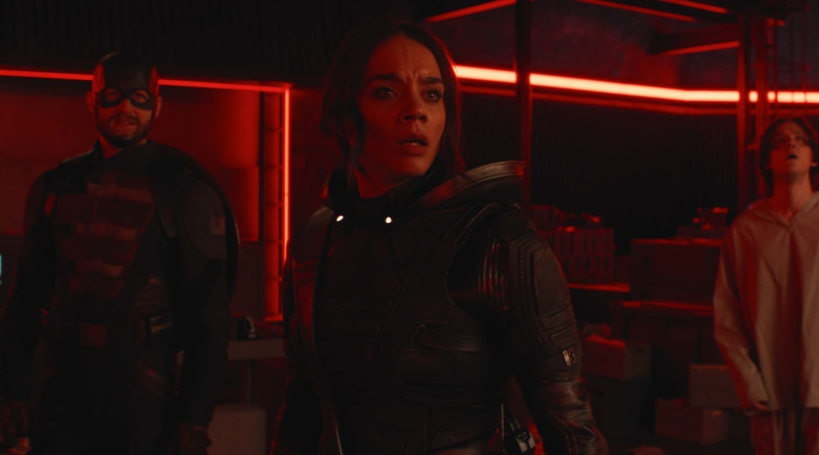movie still image