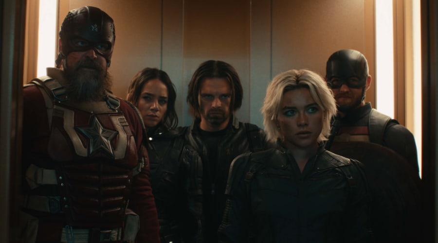 movie still image