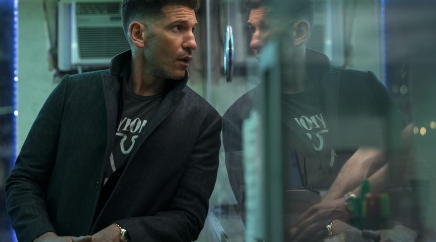 movie still image