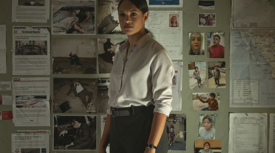 movie still image