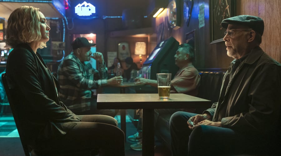 movie still image
