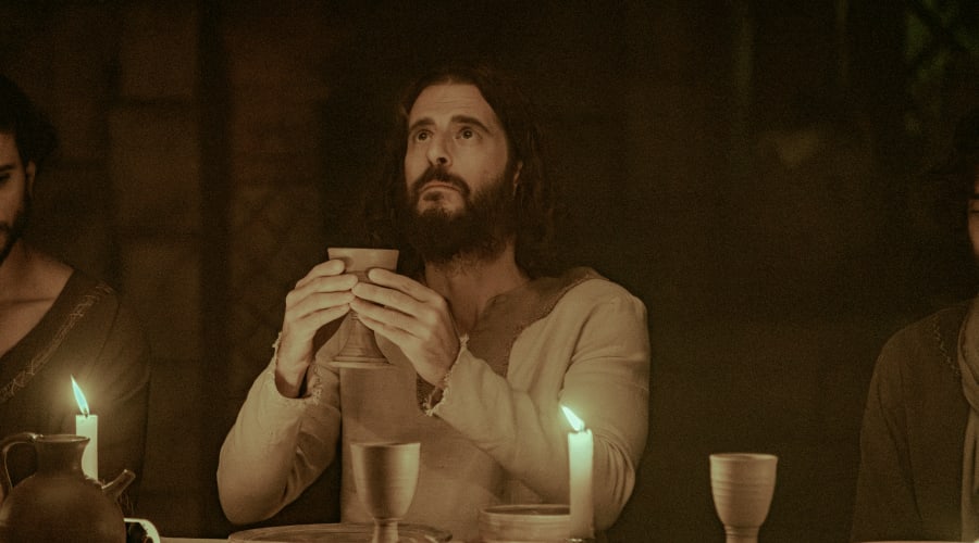 movie still image