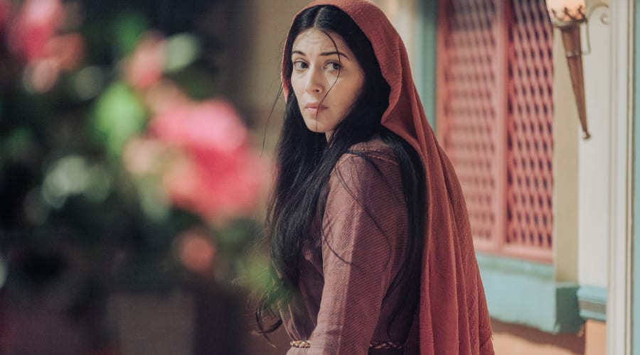 movie still image