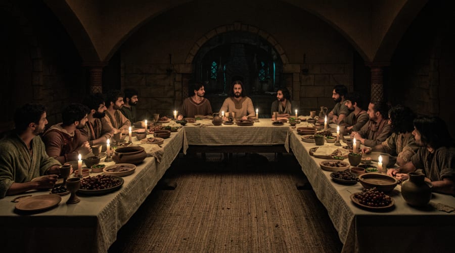 movie still image