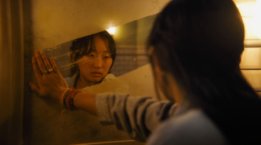 movie still image