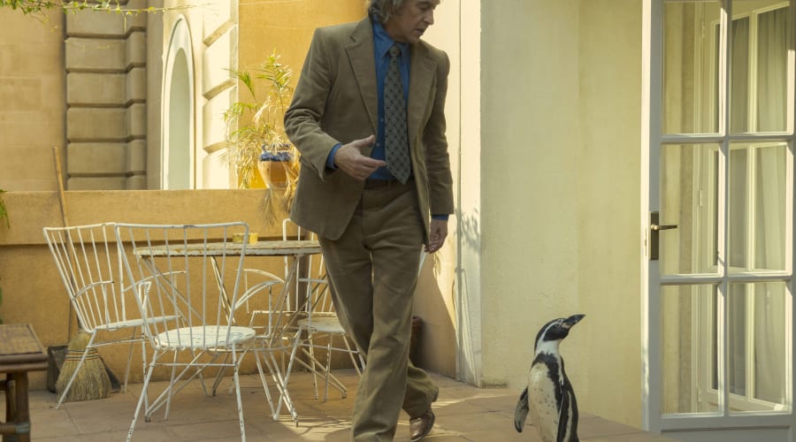 movie still image